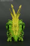 Age of Extinction: Generations Snarl - Image #27 of 134