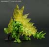 Age of Extinction: Generations Snarl - Image #28 of 134