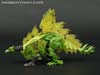 Age of Extinction: Generations Snarl - Image #29 of 134