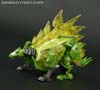 Age of Extinction: Generations Snarl - Image #31 of 134