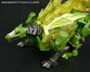 Age of Extinction: Generations Snarl - Image #33 of 134