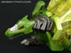 Age of Extinction: Generations Snarl - Image #34 of 134