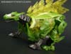 Age of Extinction: Generations Snarl - Image #35 of 134