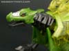 Age of Extinction: Generations Snarl - Image #36 of 134