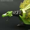 Age of Extinction: Generations Snarl - Image #37 of 134