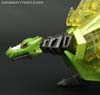 Age of Extinction: Generations Snarl - Image #39 of 134