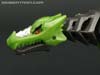 Age of Extinction: Generations Snarl - Image #40 of 134
