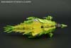 Age of Extinction: Generations Snarl - Image #42 of 134