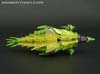 Age of Extinction: Generations Snarl - Image #43 of 134