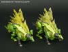 Age of Extinction: Generations Snarl - Image #44 of 134