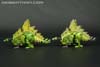 Age of Extinction: Generations Snarl - Image #48 of 134