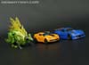 Age of Extinction: Generations Snarl - Image #52 of 134
