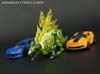 Age of Extinction: Generations Snarl - Image #53 of 134