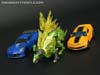 Age of Extinction: Generations Snarl - Image #54 of 134