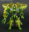 Age of Extinction: Generations Snarl - Image #55 of 134
