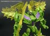 Age of Extinction: Generations Snarl - Image #58 of 134