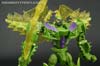 Age of Extinction: Generations Snarl - Image #60 of 134