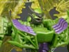 Age of Extinction: Generations Snarl - Image #61 of 134