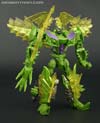 Age of Extinction: Generations Snarl - Image #62 of 134