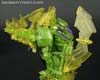 Age of Extinction: Generations Snarl - Image #64 of 134