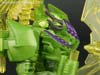 Age of Extinction: Generations Snarl - Image #65 of 134