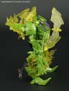 Age of Extinction: Generations Snarl - Image #66 of 134