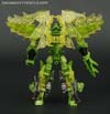 Age of Extinction: Generations Snarl - Image #68 of 134
