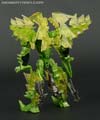 Age of Extinction: Generations Snarl - Image #69 of 134