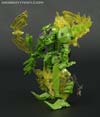 Age of Extinction: Generations Snarl - Image #70 of 134