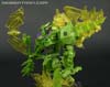 Age of Extinction: Generations Snarl - Image #71 of 134