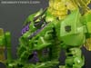 Age of Extinction: Generations Snarl - Image #72 of 134