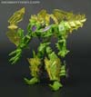 Age of Extinction: Generations Snarl - Image #73 of 134