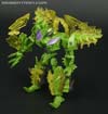 Age of Extinction: Generations Snarl - Image #74 of 134