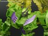 Age of Extinction: Generations Snarl - Image #76 of 134