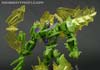 Age of Extinction: Generations Snarl - Image #77 of 134
