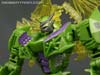 Age of Extinction: Generations Snarl - Image #78 of 134