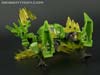 Age of Extinction: Generations Snarl - Image #79 of 134
