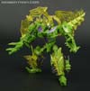 Age of Extinction: Generations Snarl - Image #81 of 134
