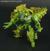 Age of Extinction: Generations Snarl - Image #82 of 134