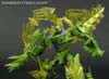 Age of Extinction: Generations Snarl - Image #85 of 134