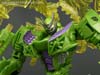 Age of Extinction: Generations Snarl - Image #86 of 134