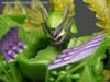 Age of Extinction: Generations Snarl - Image #88 of 134