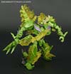 Age of Extinction: Generations Snarl - Image #89 of 134