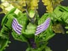 Age of Extinction: Generations Snarl - Image #97 of 134