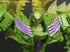 Age of Extinction: Generations Snarl - Image #101 of 134