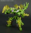 Age of Extinction: Generations Snarl - Image #103 of 134