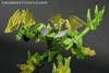 Age of Extinction: Generations Snarl - Image #104 of 134