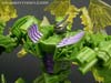 Age of Extinction: Generations Snarl - Image #105 of 134