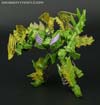 Age of Extinction: Generations Snarl - Image #106 of 134