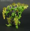 Age of Extinction: Generations Snarl - Image #108 of 134